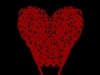 morfismo-pittorico-giuseppe-tabacco-5.jpg